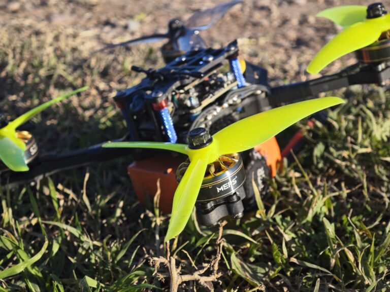meps-sz2207-sz5145-5-inch-drone-combo