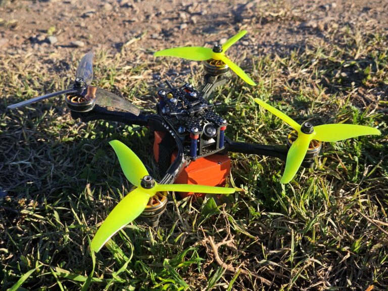 meps-sz2207-sz5145-5-inch-fpv-drone