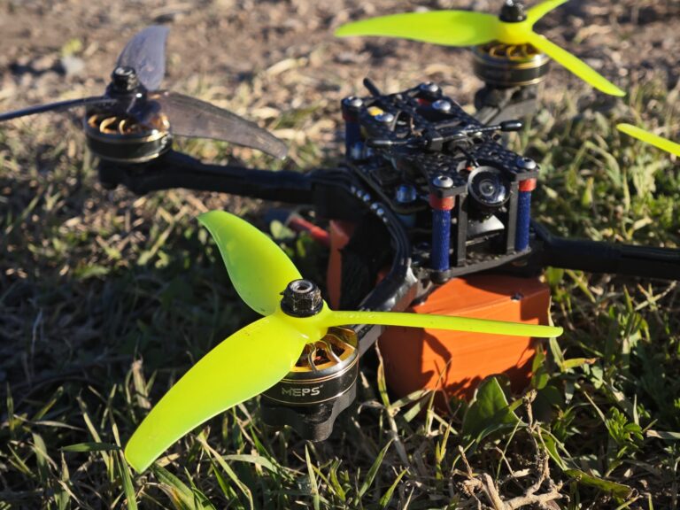 meps-sz2207-sz5145-5-inch-fpv-motor-prop