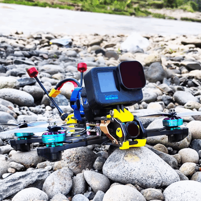 meps-sz2306-5-inch-fpv-drone-performance