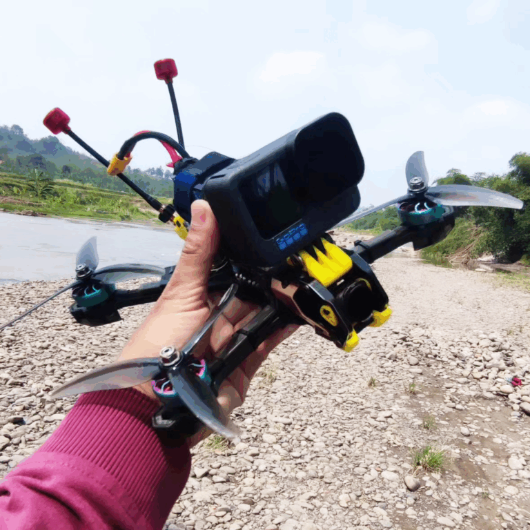 meps-sz2306-fpv-racing-motor-installation