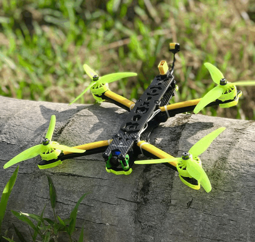 meps-sz2306-green-5-inch-fpv-drone