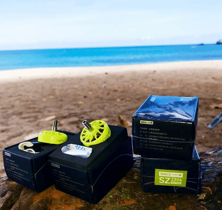 meps-sz2306-green-fpv-freestyle-motor