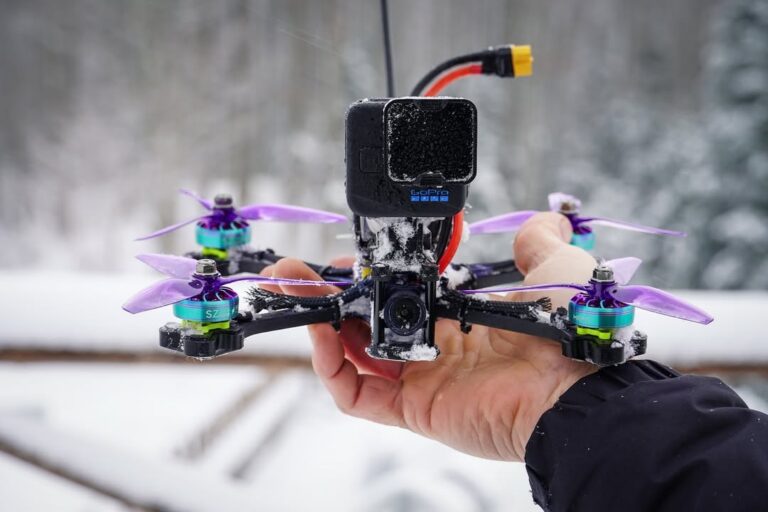 meps-sz2306-powerful-motor-fpvfreestyle