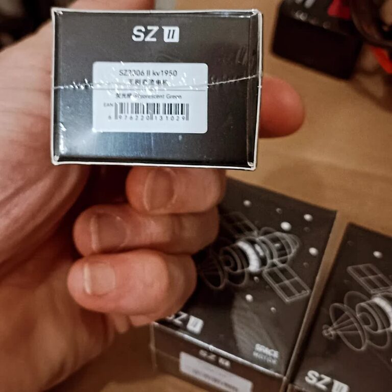 meps-sz2306v2-5-inch-fpv-drone