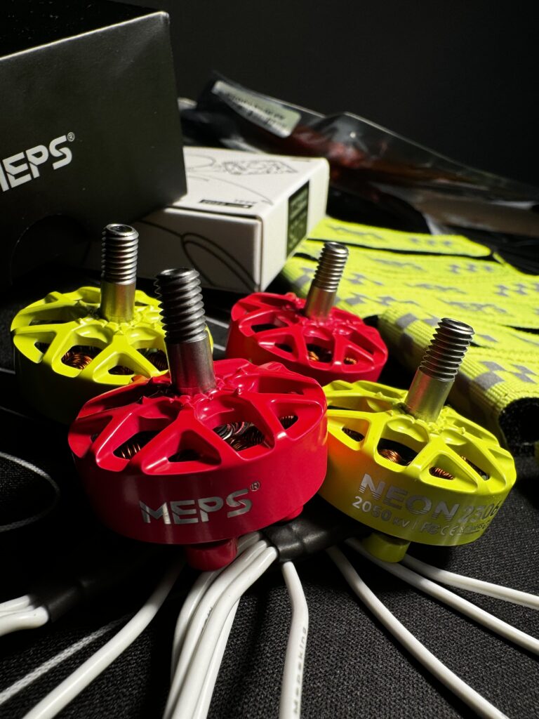 meps-sz2306v2-5-inch-fpv-drone