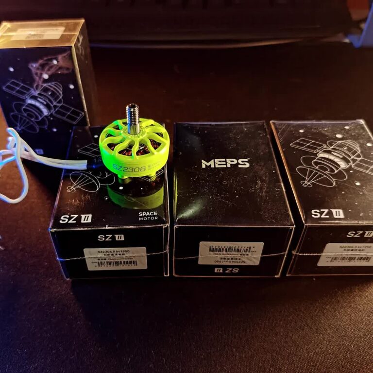 meps-sz2306v2-5-inch-fpv-drone-performance