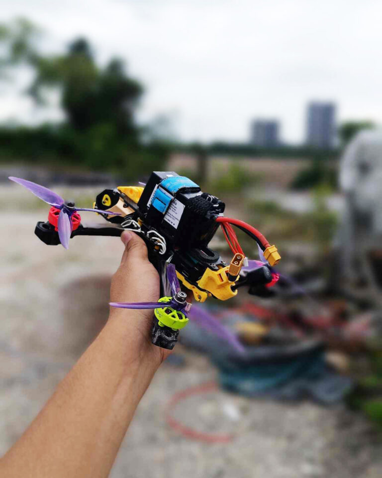 meps-sz2306v2-5-inch-fpv-motor