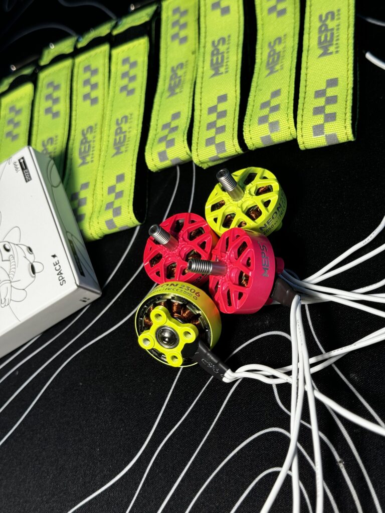 meps-sz2306v2-5-inch-fpv-motor-performance