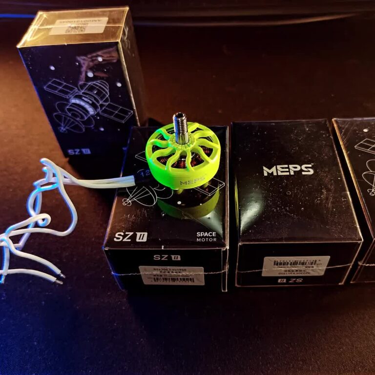 meps-sz2306v2-fpv-motor-closeup