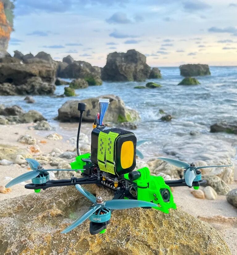 meps-sz2408-5inch-fpv-build-fpvdrone