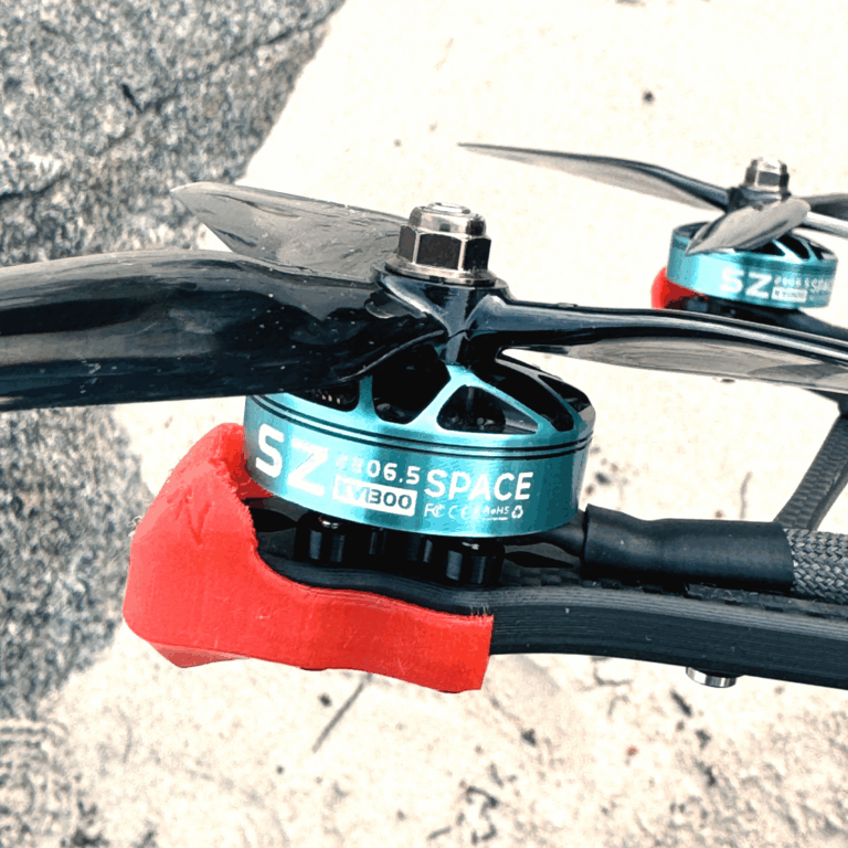 meps-sz2806-5-drone-motor-black-7-inch