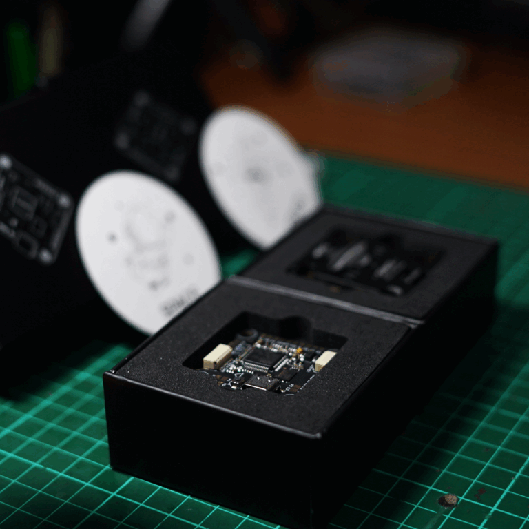 meps-sz60a-esc-4in1-3s-6s-installed