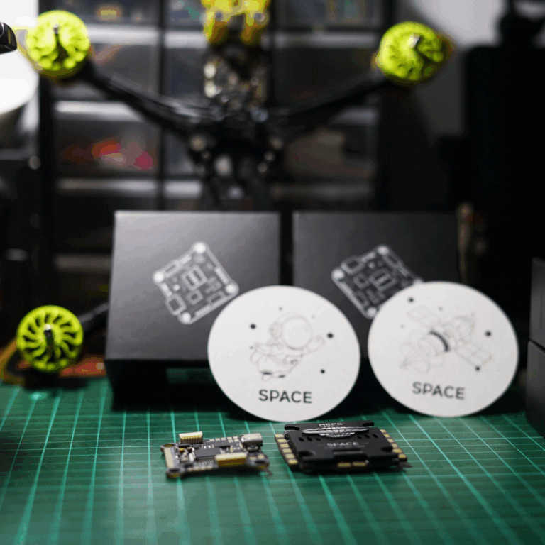 meps-sz60a-esc-4in1-esc-closeup
