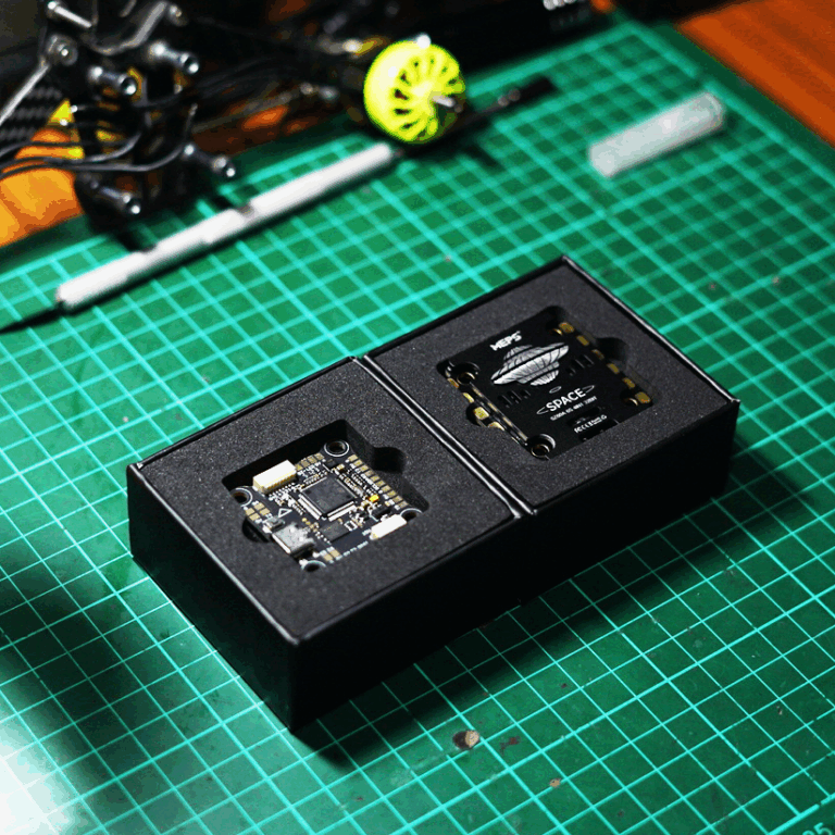 meps-sz60a-esc-4in1-fpv-drone-setup