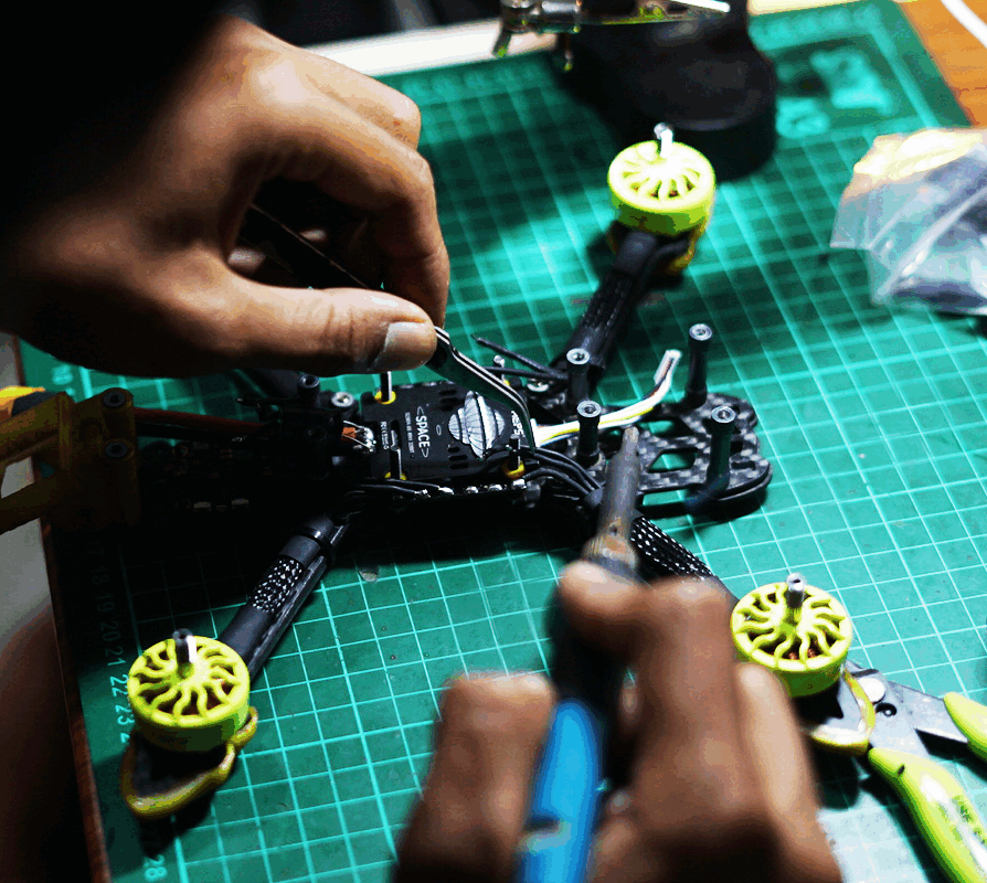 meps-sz60a-esc-4in1-fpv-setup-guide