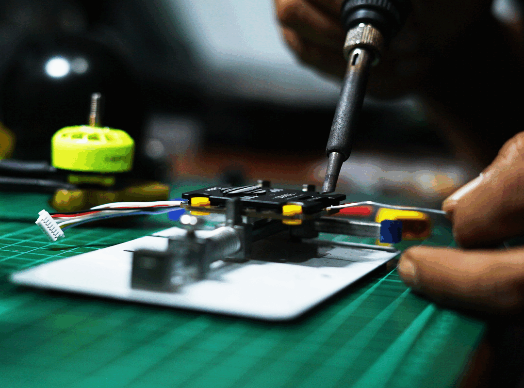 meps-sz60a-esc-4in1-installation