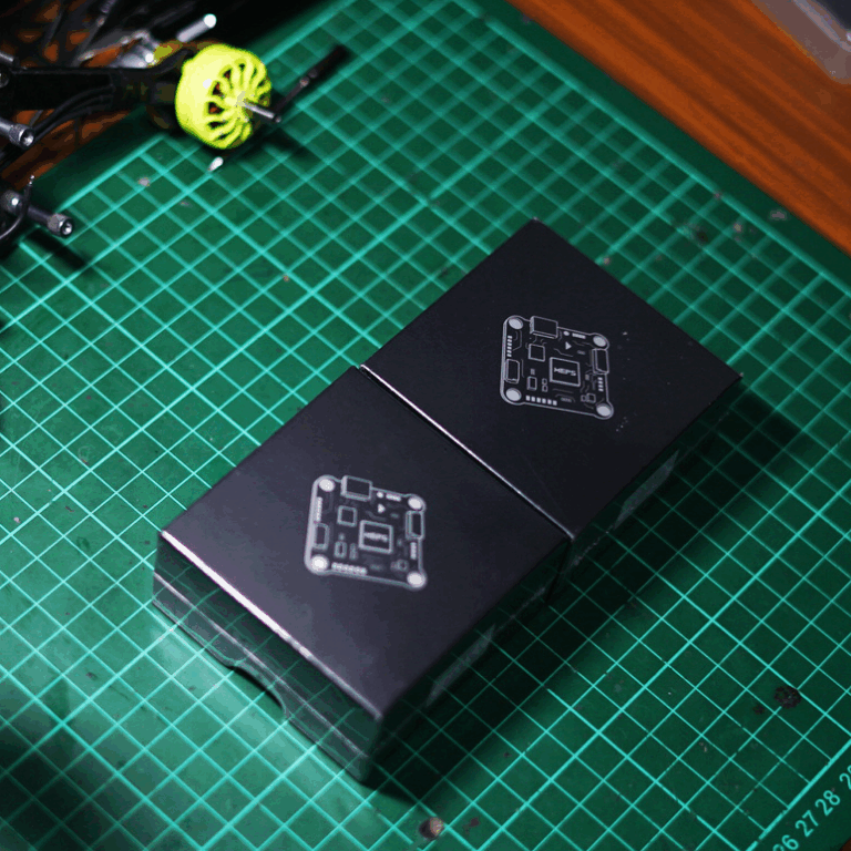 meps-sz60a-esc-4in1-performance
