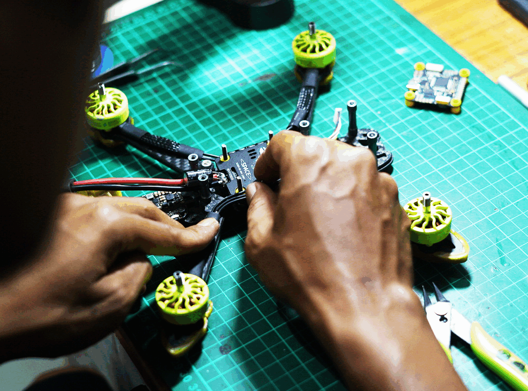 meps-sz60a-esc-4in1-wiring-instructions