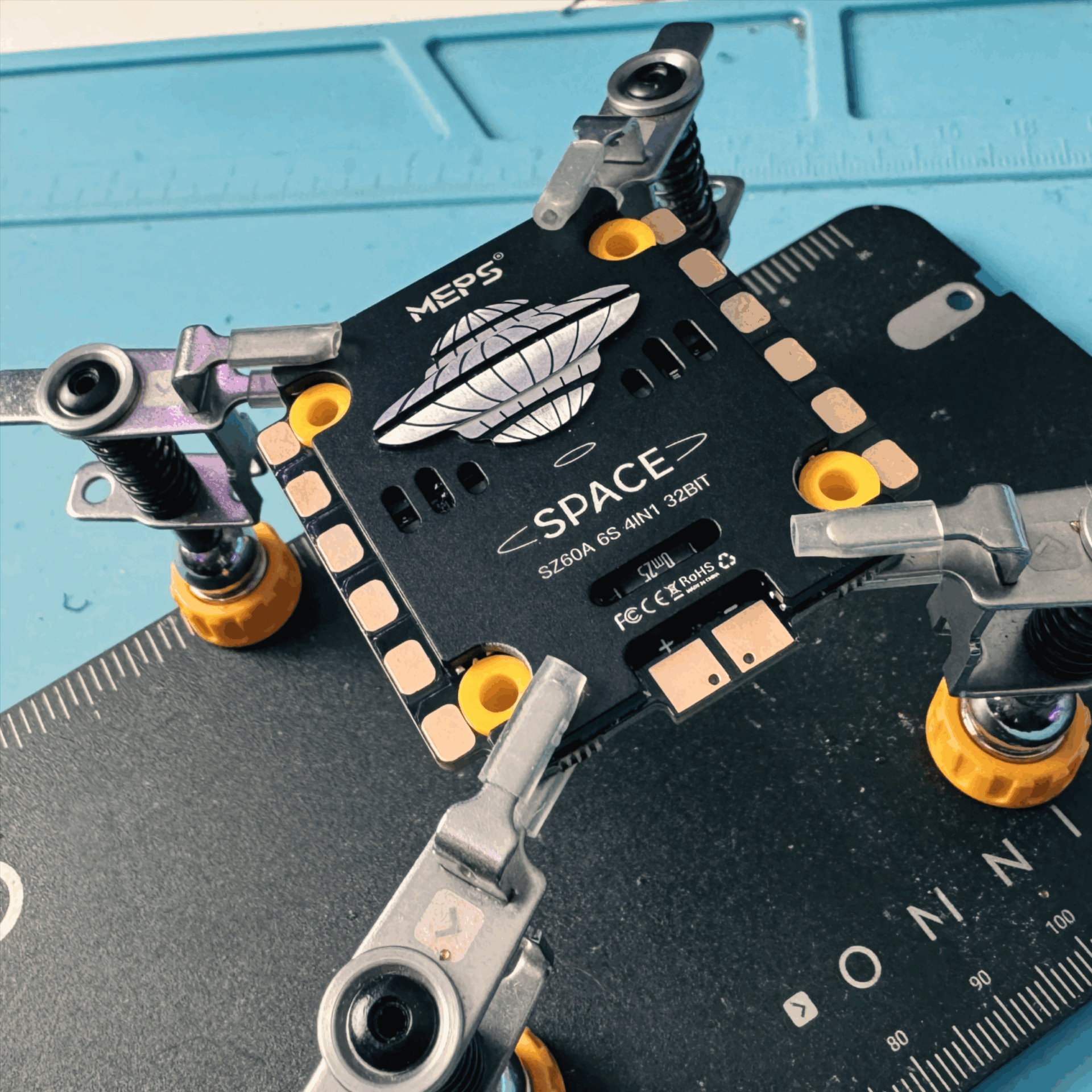meps-sz60a-esc-f7-hd-fc-setup-fpv