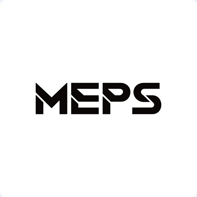 meps