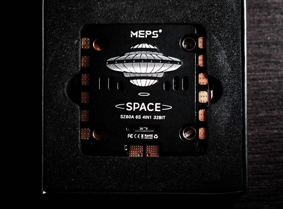 meps60a-esc-mounting-fc
