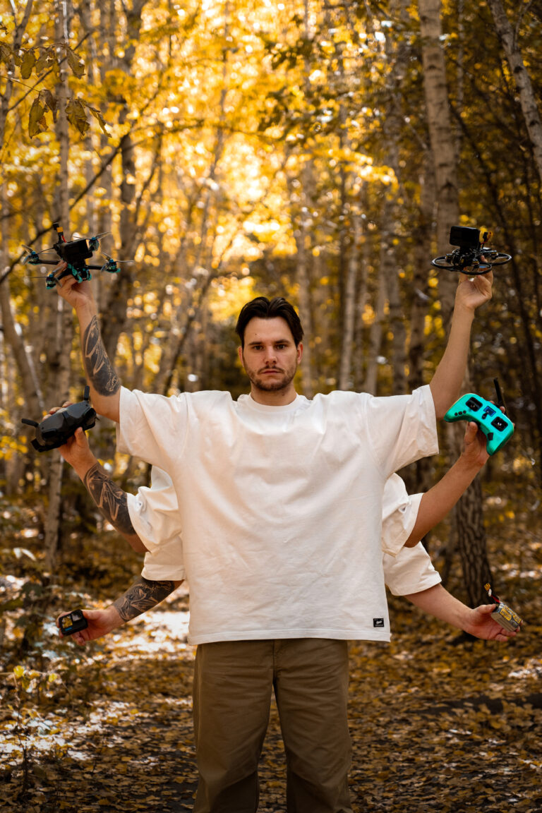 mepsking-5-inch-fpv-drone-freestyle
