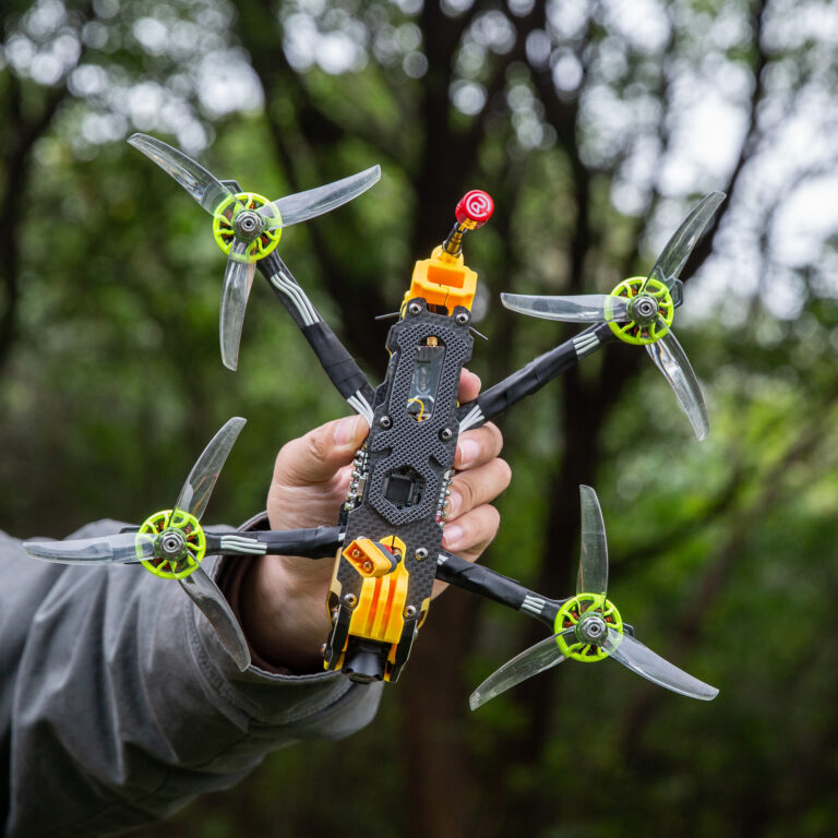 mepsking-sz-2207-v2-1750kv-1950kv-2750kv