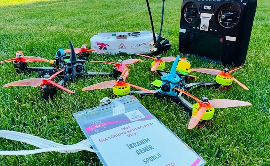 mepsking_drone_racing_thsf_tdl_event