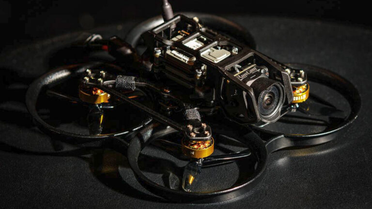 micro-fpv-drone-tight-gap