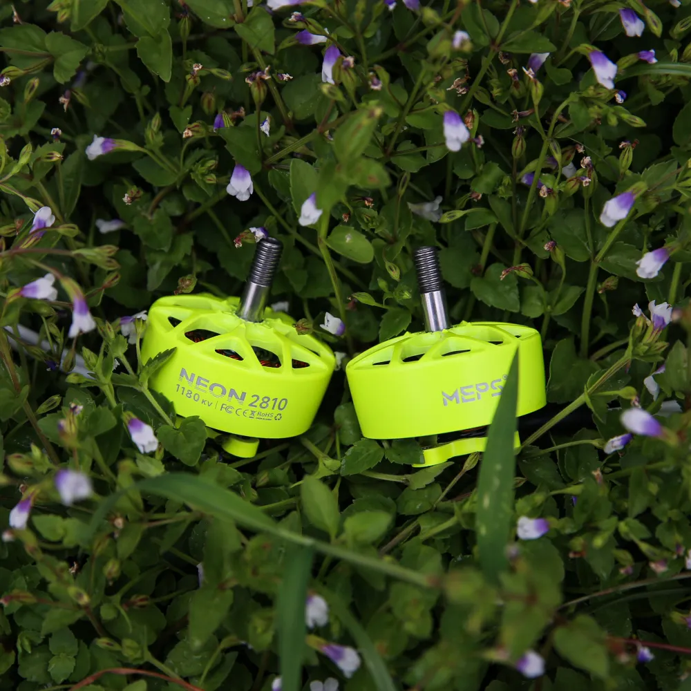neon-2810-drone-motor-with-advanced-design
