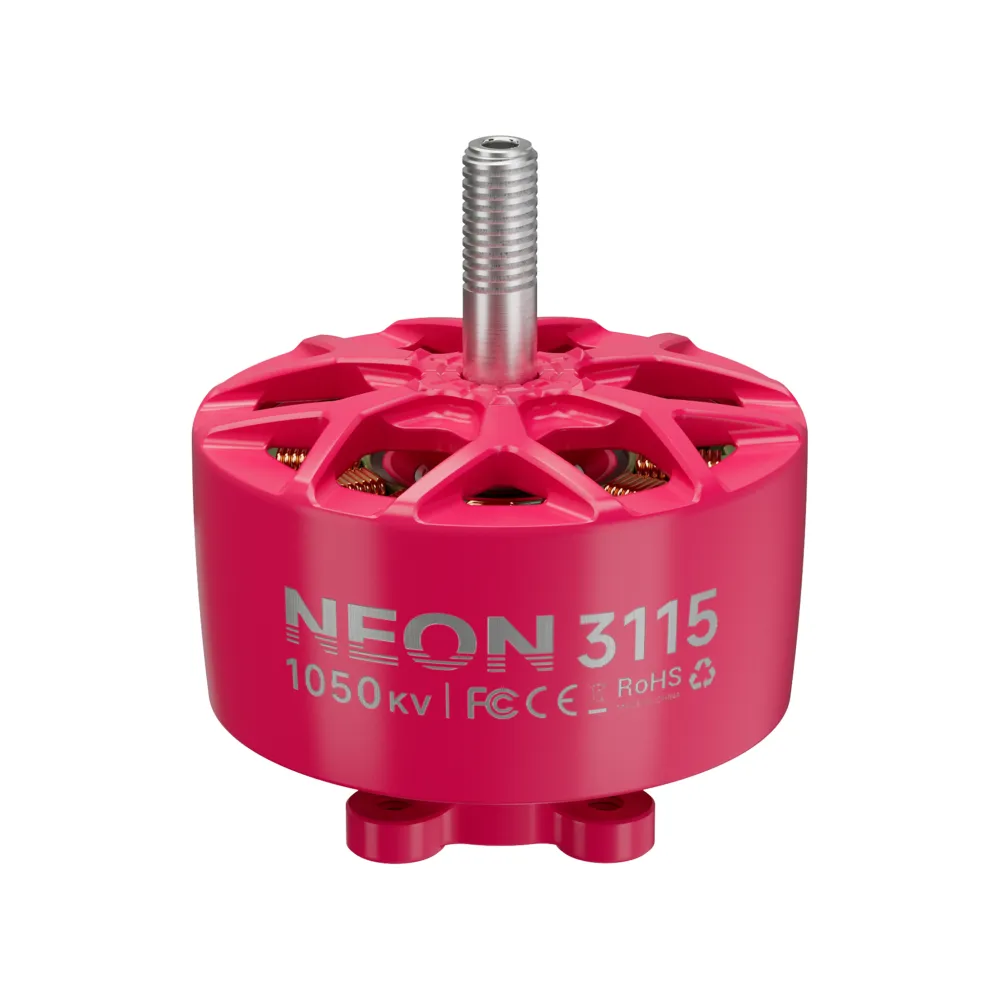 neon-3115-drone-motor-1050kv-pink
