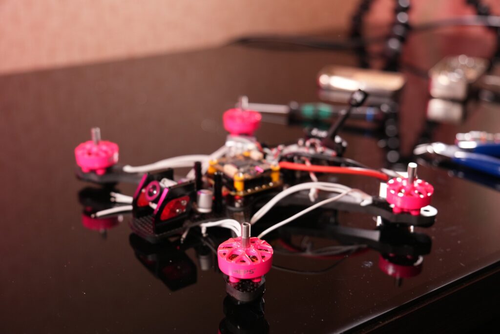 neon-motor-freestyle-flight