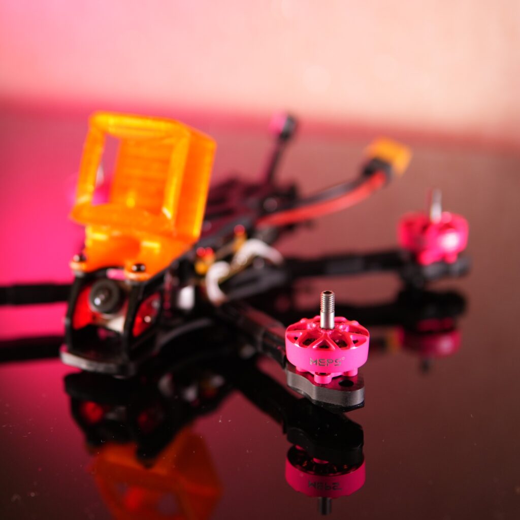 neon-motor-kv-selection