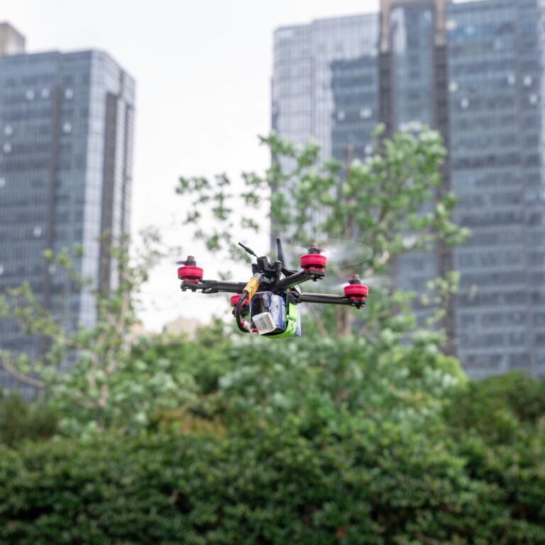 neon-motors-fpv-drone