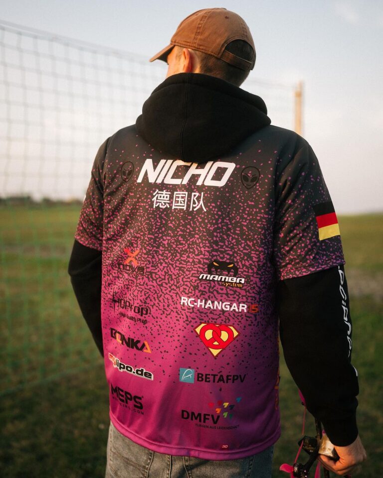 nicho-fpv-drone-actio