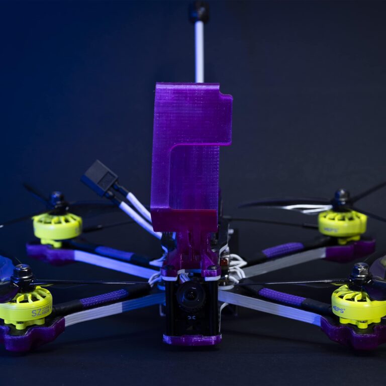 precision-throttle-fpv