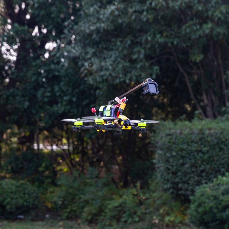 racing-drone-motor-upgrade