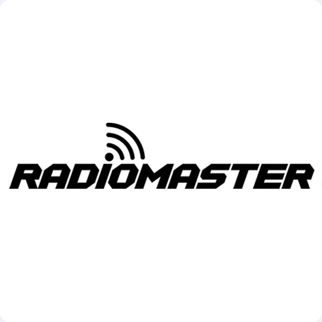 radiomaster