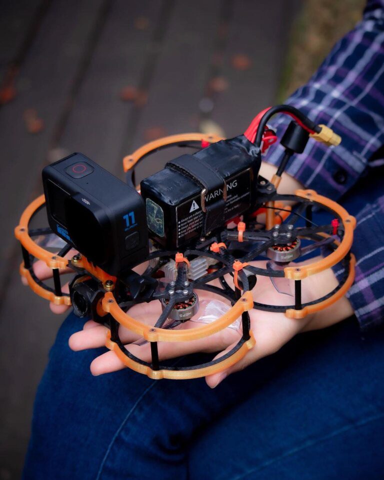 responsive-3inch-drone-setup