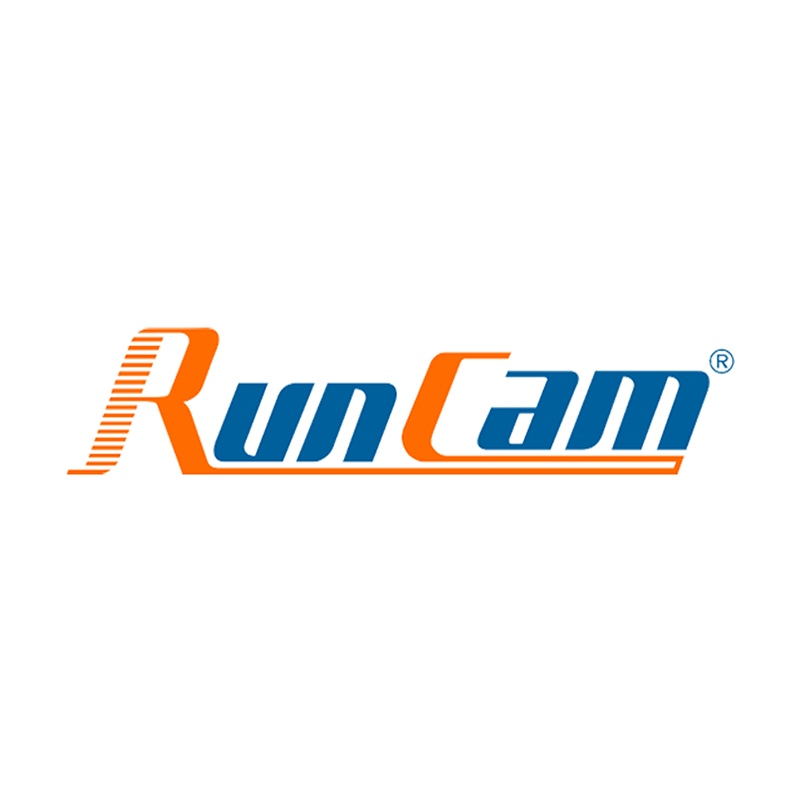 runcam