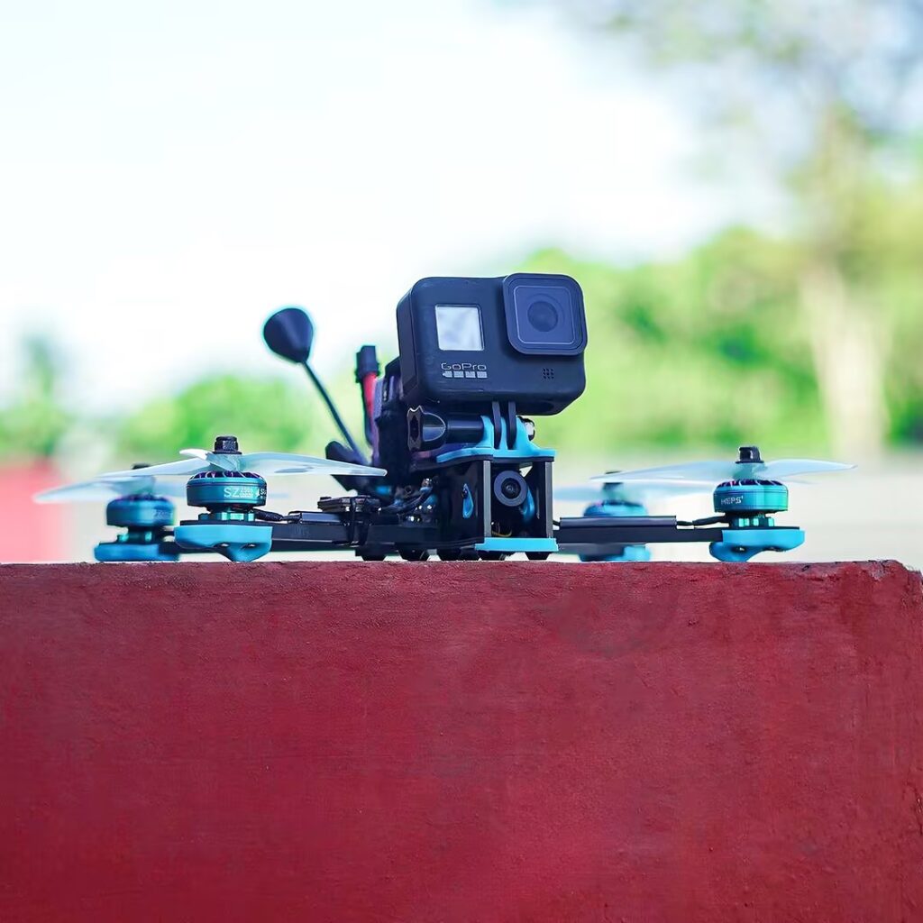 smooth-beginner-fpv-motor-flight