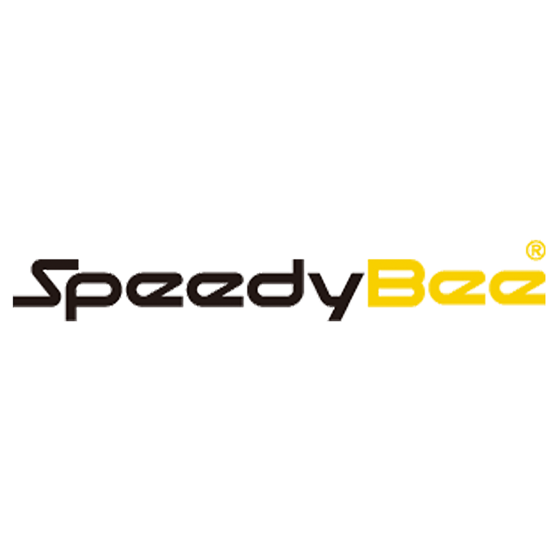 speedybee