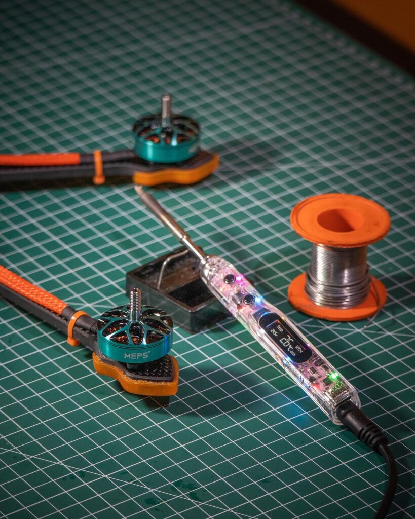 stable-power-fpv-motor