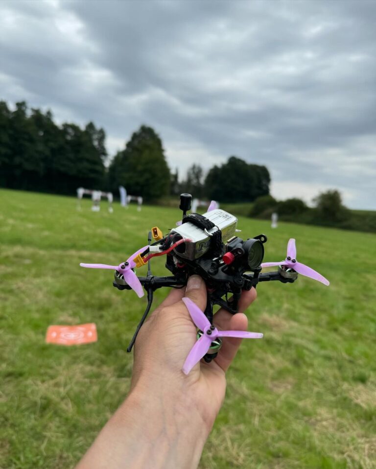 sz1404-precision-agility-fpv