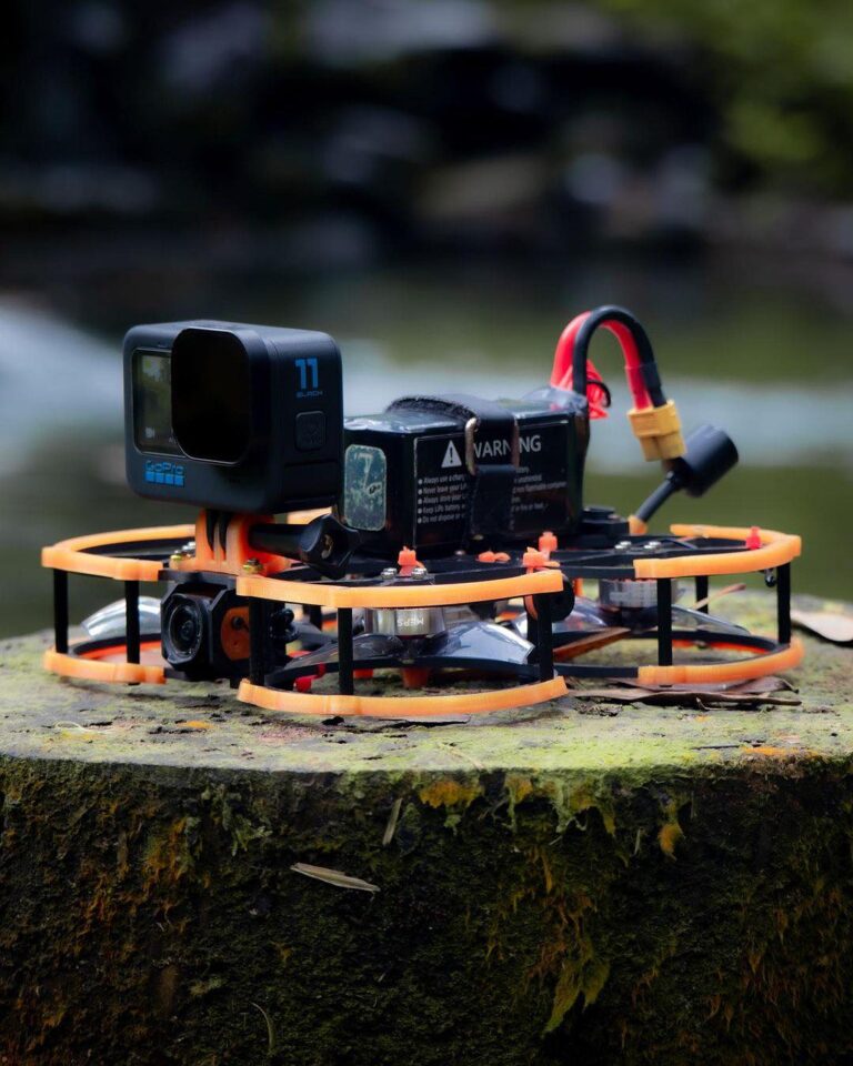 sz1804-fpv-drone-motor