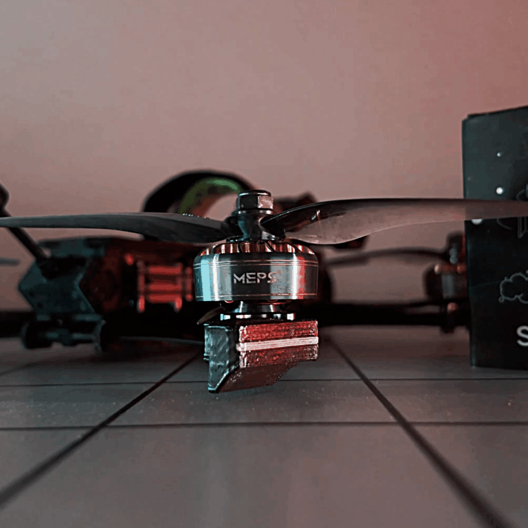 sz2207_motor_detail_topview