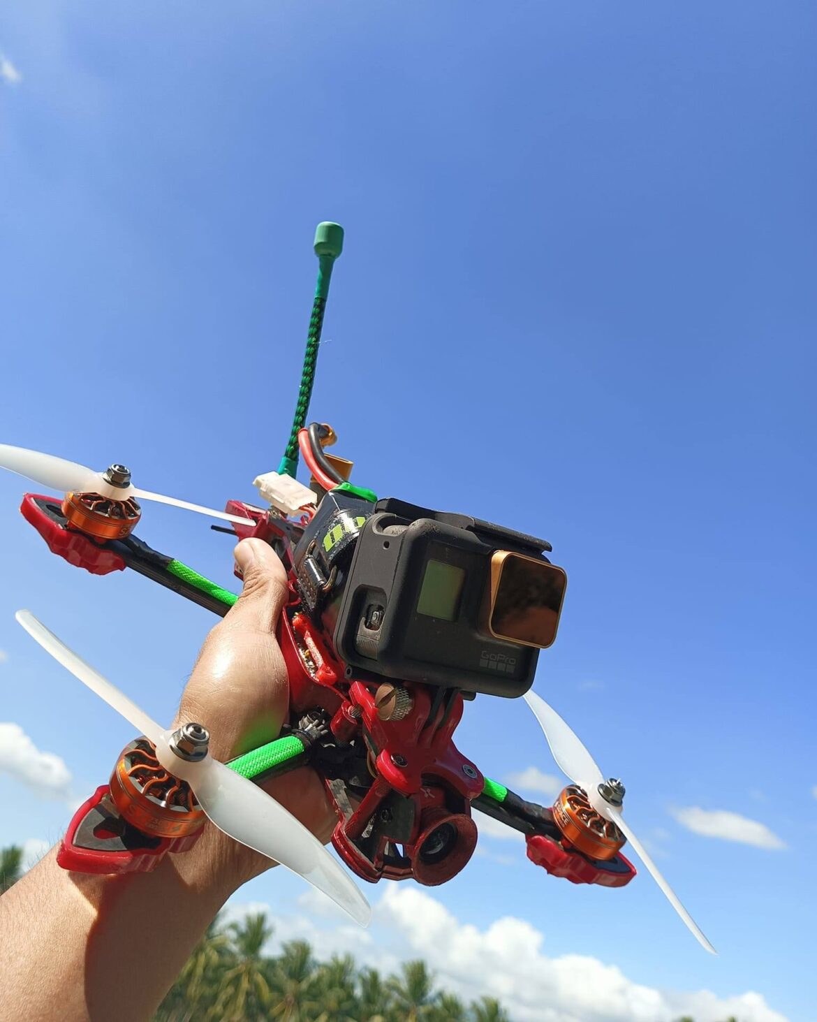 sz2306-fpv-drone-power