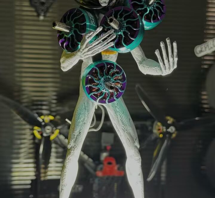 sz2306-motors-alien-vibes