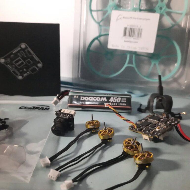 sz7a-aio-on-frame